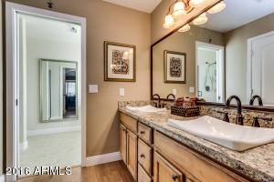 6649 E Melrose St, Mesa, AZ 85215 photo 18