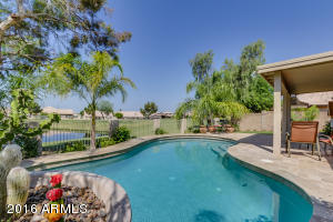 6649 E Melrose St, Mesa, AZ 85215 photo 1