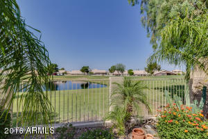 6649 E Melrose St, Mesa, AZ 85215 photo 22