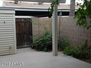 6616 S Mcallister Ave, Tempe, AZ 85283