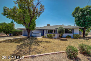 905 E Watson Dr, Tempe, AZ 85283 photo 1