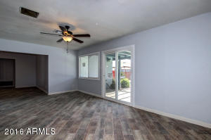 905 E Watson Dr, Tempe, AZ 85283 photo 19