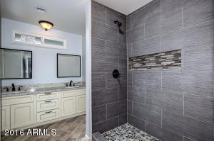 905 E Watson Dr, Tempe, AZ 85283 photo 17