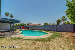905 E Watson Dr, Tempe, AZ 85283 photo 28