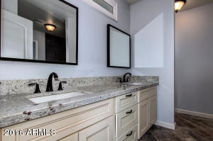 905 E Watson Dr, Tempe, AZ 85283 photo 13