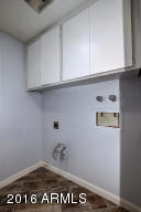 905 E Watson Dr, Tempe, AZ 85283 photo 10