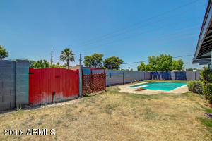 905 E Watson Dr, Tempe, AZ 85283 photo 32
