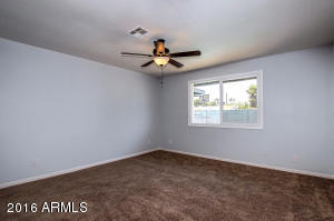 905 E Watson Dr, Tempe, AZ 85283 photo 11