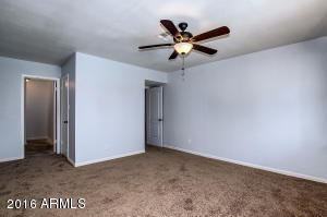 905 E Watson Dr, Tempe, AZ 85283 photo 12
