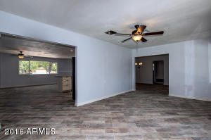 905 E Watson Dr, Tempe, AZ 85283 photo 20