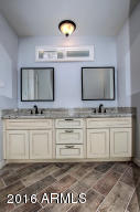 905 E Watson Dr, Tempe, AZ 85283 photo 15