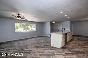 905 E Watson Dr, Tempe, AZ 85283 photo 6