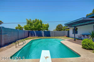 905 E Watson Dr, Tempe, AZ 85283 photo 33