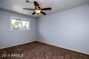 905 E Watson Dr, Tempe, AZ 85283 photo 26