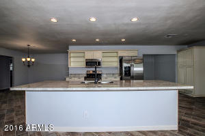 905 E Watson Dr, Tempe, AZ 85283 photo 5