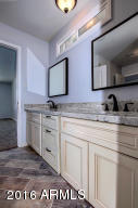 905 E Watson Dr, Tempe, AZ 85283 photo 14
