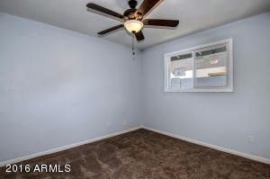 905 E Watson Dr, Tempe, AZ 85283 photo 24