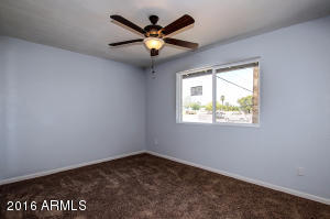 905 E Watson Dr, Tempe, AZ 85283 photo 23