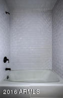905 E Watson Dr, Tempe, AZ 85283 photo 22