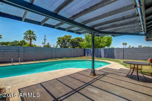 905 E Watson Dr, Tempe, AZ 85283 photo 27