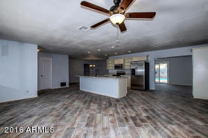 905 E Watson Dr, Tempe, AZ 85283 photo 3