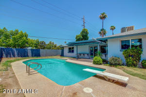 905 E Watson Dr, Tempe, AZ 85283 photo 30