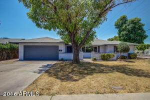 905 E Watson Dr, Tempe, AZ 85283 photo 2