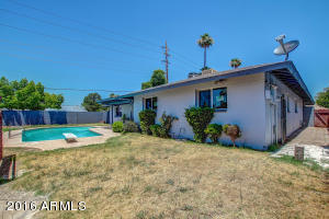 905 E Watson Dr, Tempe, AZ 85283 photo 31