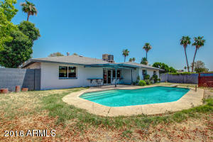 905 E Watson Dr, Tempe, AZ 85283 photo 29