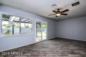 905 E Watson Dr, Tempe, AZ 85283 photo 18