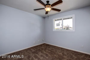 905 E Watson Dr, Tempe, AZ 85283 photo 25
