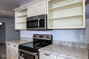 905 E Watson Dr, Tempe, AZ 85283 photo 7