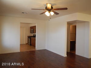 3308 E Virginia Ave, Phoenix, AZ 85008 photo 7