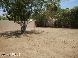 3308 E Virginia Ave, Phoenix, AZ 85008 photo 13