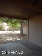 3308 E Virginia Ave, Phoenix, AZ 85008 photo 19