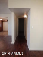 3308 E Virginia Ave, Phoenix, AZ 85008 photo 8