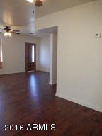 3308 E Virginia Ave, Phoenix, AZ 85008 photo 9