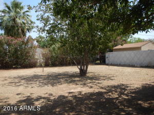 3308 E Virginia Ave, Phoenix, AZ 85008 photo 17