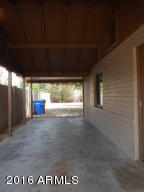3308 E Virginia Ave, Phoenix, AZ 85008 photo 18