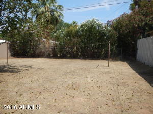 3308 E Virginia Ave, Phoenix, AZ 85008 photo 14