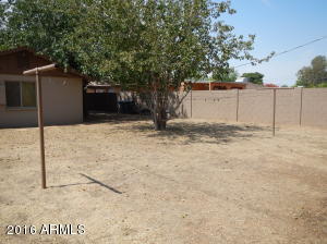 3308 E Virginia Ave, Phoenix, AZ 85008 photo 15