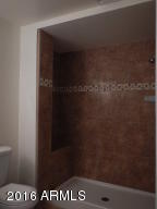 3308 E Virginia Ave, Phoenix, AZ 85008 photo 12