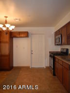 3308 E Virginia Ave, Phoenix, AZ 85008 photo 4
