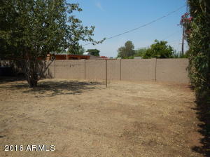 3308 E Virginia Ave, Phoenix, AZ 85008 photo 16