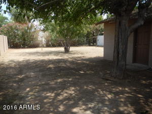 3308 E Virginia Ave, Phoenix, AZ 85008 photo 21