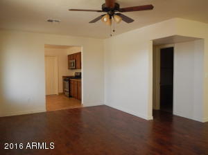 3308 E Virginia Ave, Phoenix, AZ 85008 photo 2