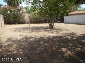 3308 E Virginia Ave, Phoenix, AZ 85008 photo 22