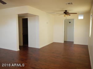 3308 E Virginia Ave, Phoenix, AZ 85008 photo 5