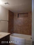 3308 E Virginia Ave, Phoenix, AZ 85008 photo 10
