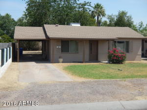3308 E Virginia Ave, Phoenix, AZ 85008 photo 23
